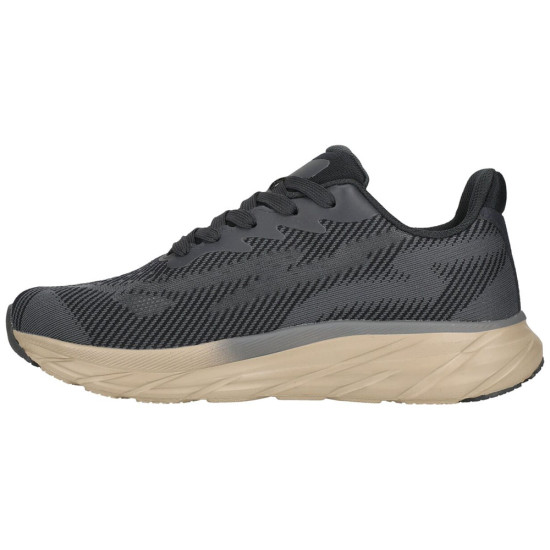Endurance Sapphira M shoe